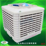 �L(f��ng)֮��ϵ�����L(f��ng)�C(j��)