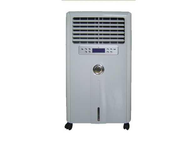 �L(f��ng)֮����L(f��ng)�C(j��)ZTF-35G