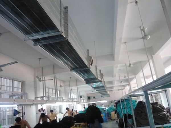 ؓ(f��)���L(f��ng)�C(j��)�S���O(sh��)��