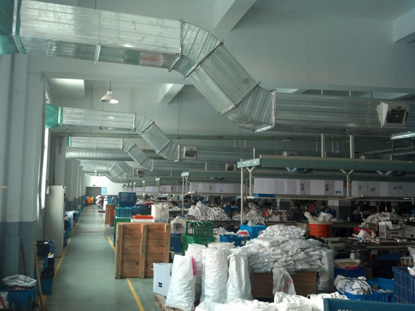 ͨ�L(f��ng)�ܵ��O(sh��)�䌍(sh��)��