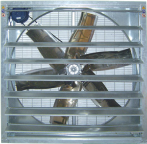 �R��ɽؓ(f��)���L(f��ng)�C�S�ҽ�B�������c������