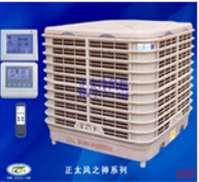 �R��ɽ���L(f��ng)�C(j��)����Щʹ�����c