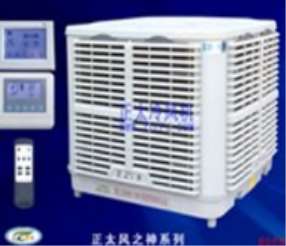 �R��ɽ���L(f��ng)�C��(y��ng)��(d��ng)���ӱ��B(y��ng)