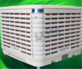 ���L�C��ʹ���f���͘˜�