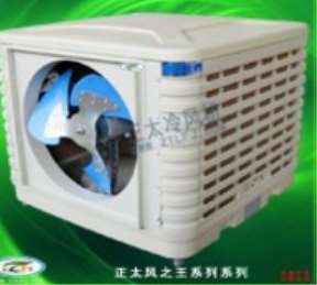 �������L�C������ҕ��ԭ��