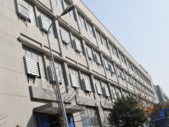 ؓ���L(f��ng)�C���b����