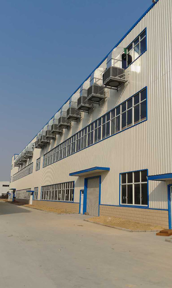 ���L(f��ng)�C(j��)���b����